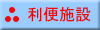 ֎{