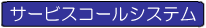 T[rXR[VXe