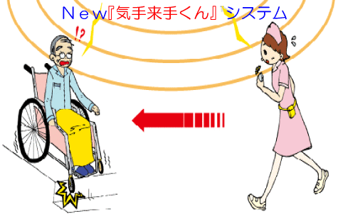 NewwC藈肭xVXe